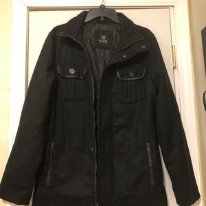 Men’s Coat sz.Small